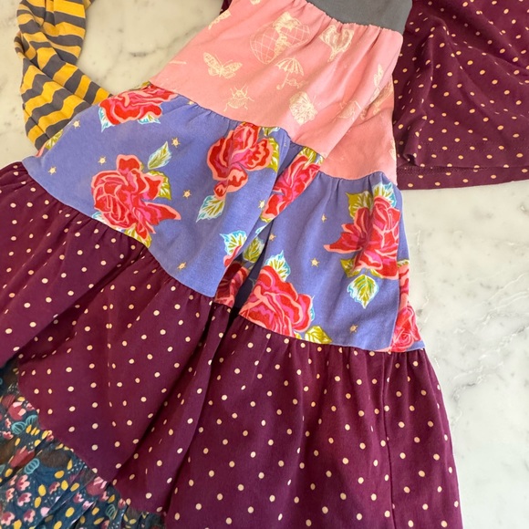 Matilda Jane set - Picture 6 of 7